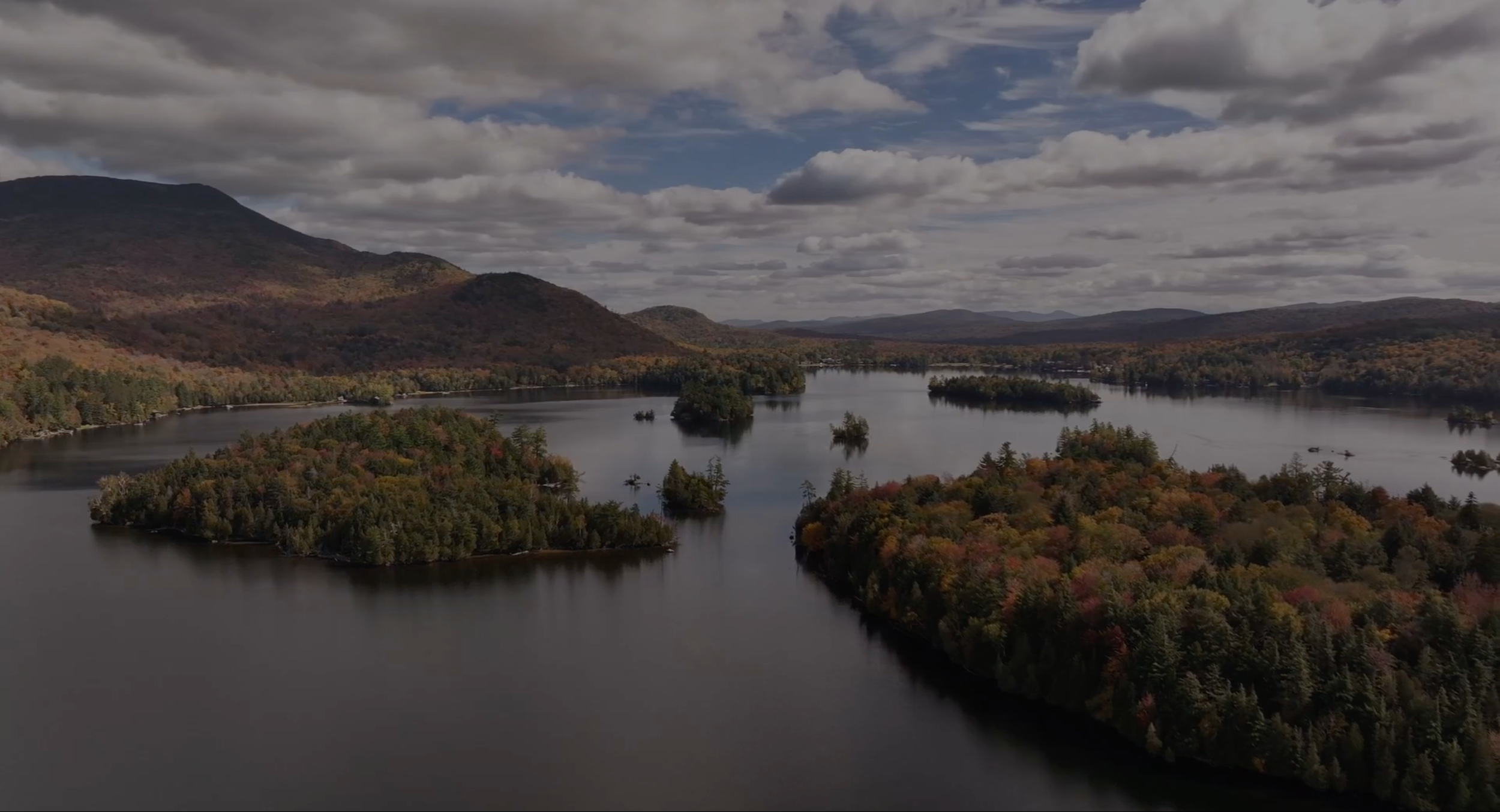 Screenshot 2026-03-12 at 4.00.22 PM.png