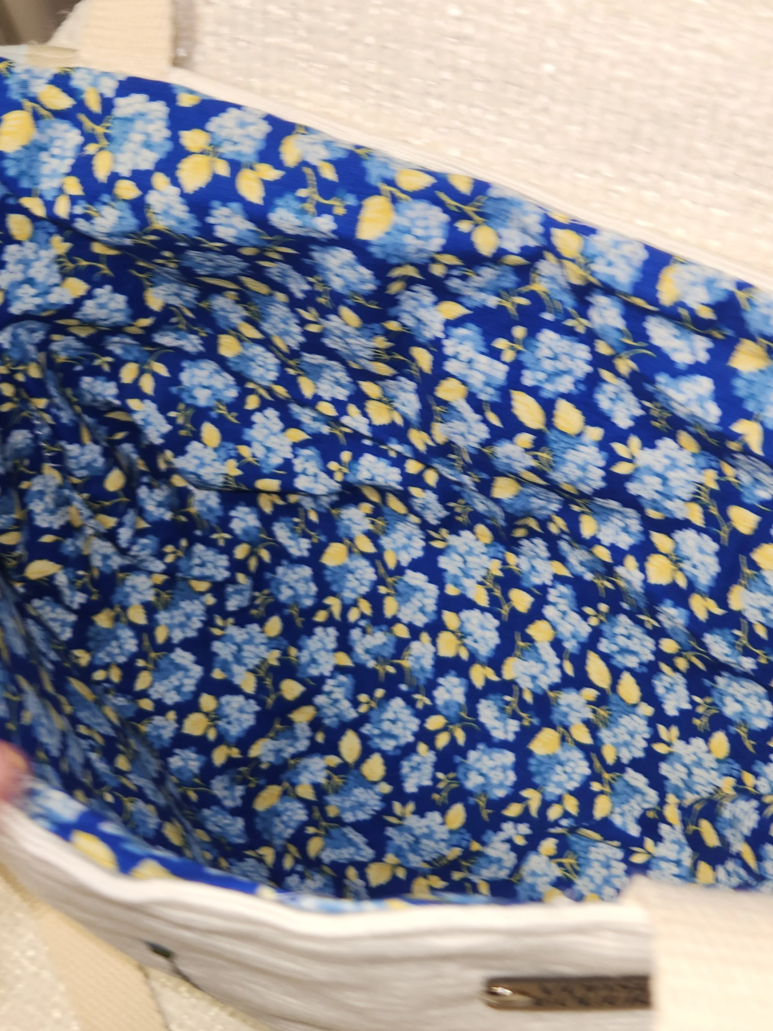 20260625_142641.jpg