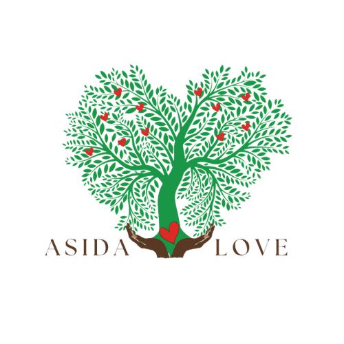 Asida Love