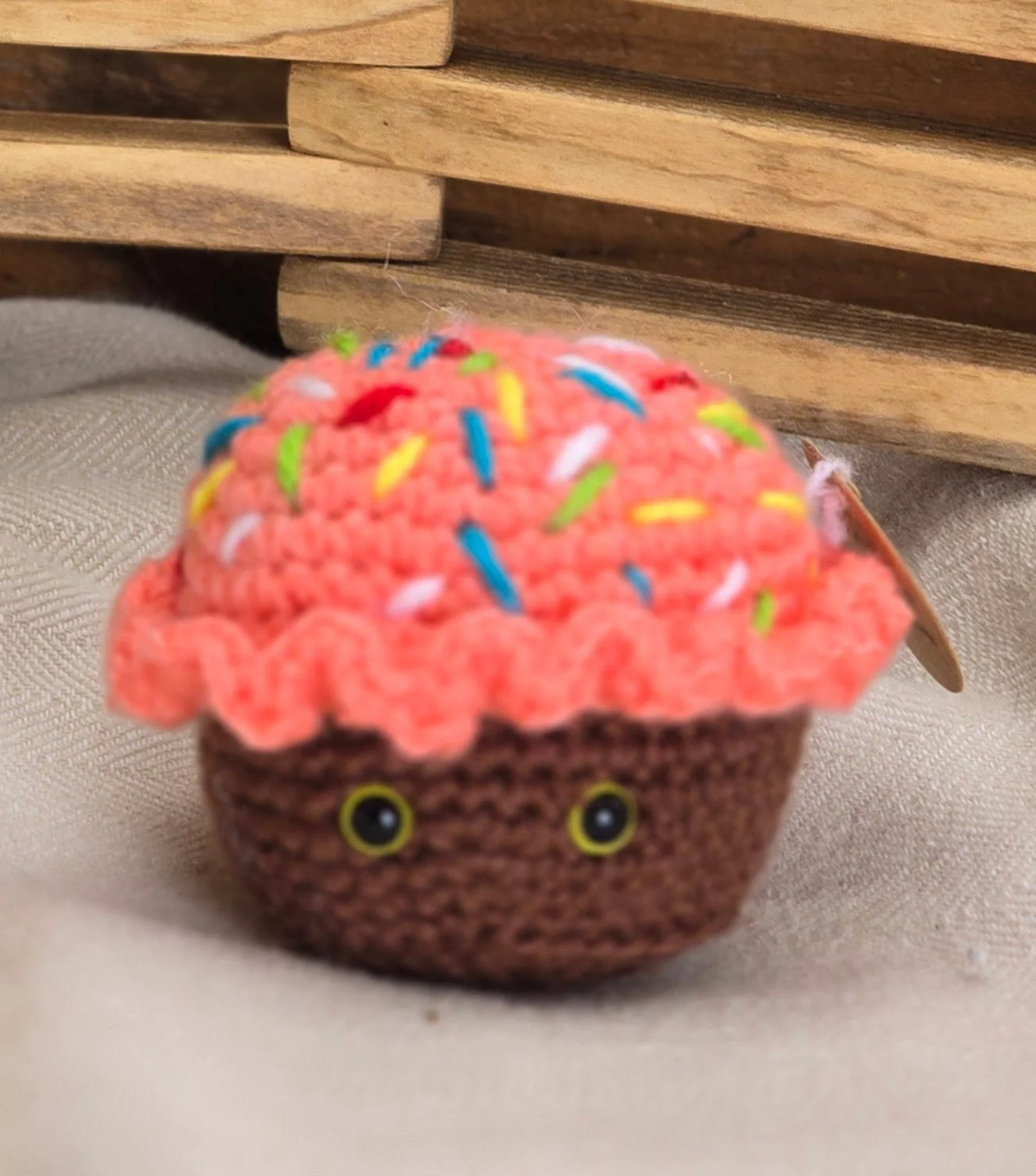 20250805_141120 (1).jpg