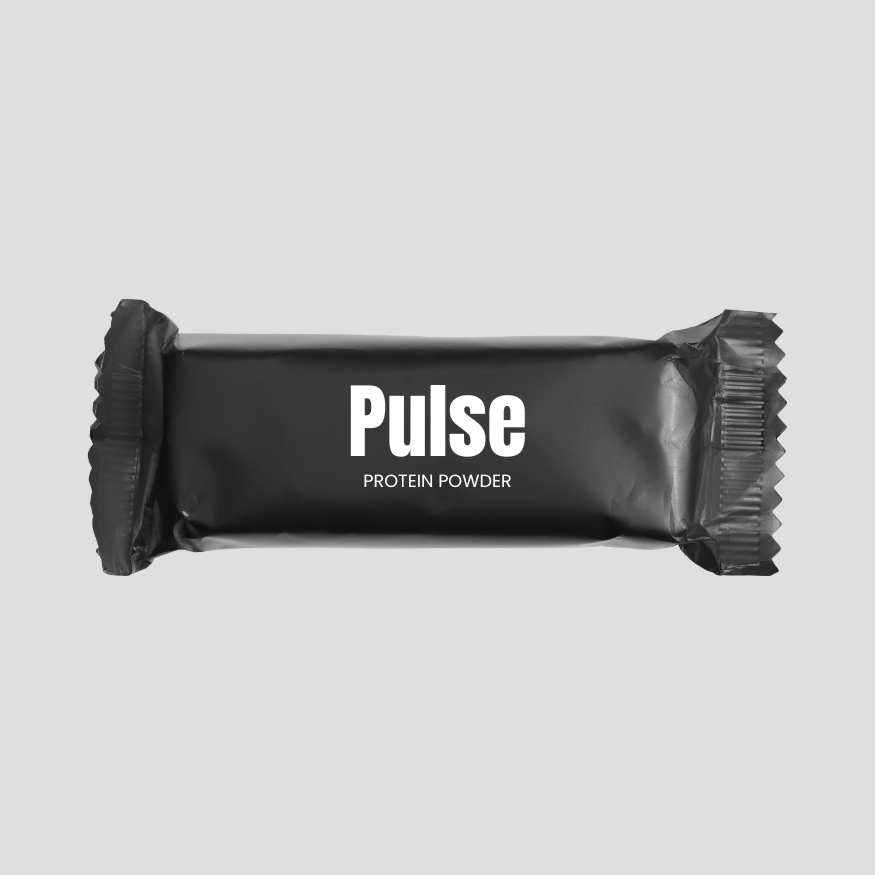Protein Bars