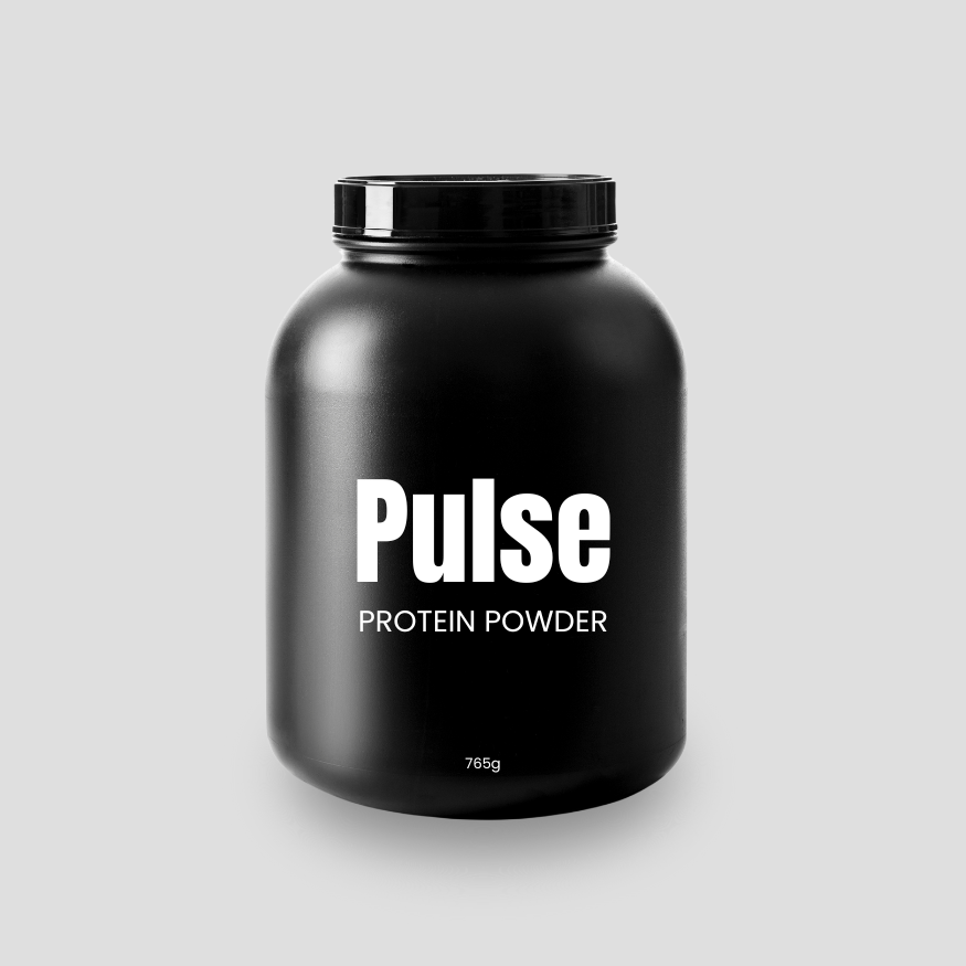 Protein Powder