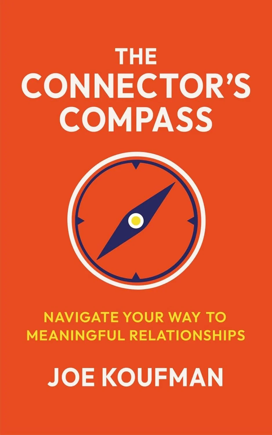the connectors compass april read.jpg