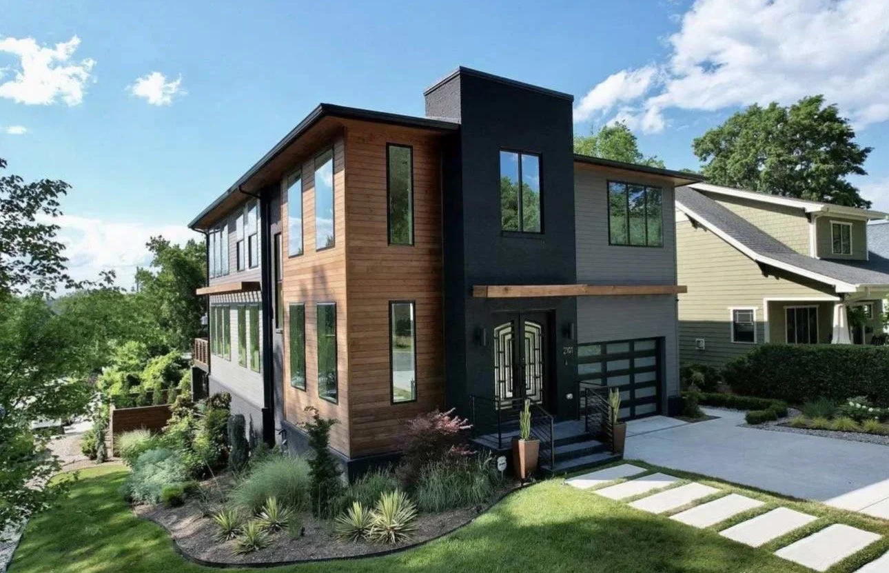 The Founders Content Intensive