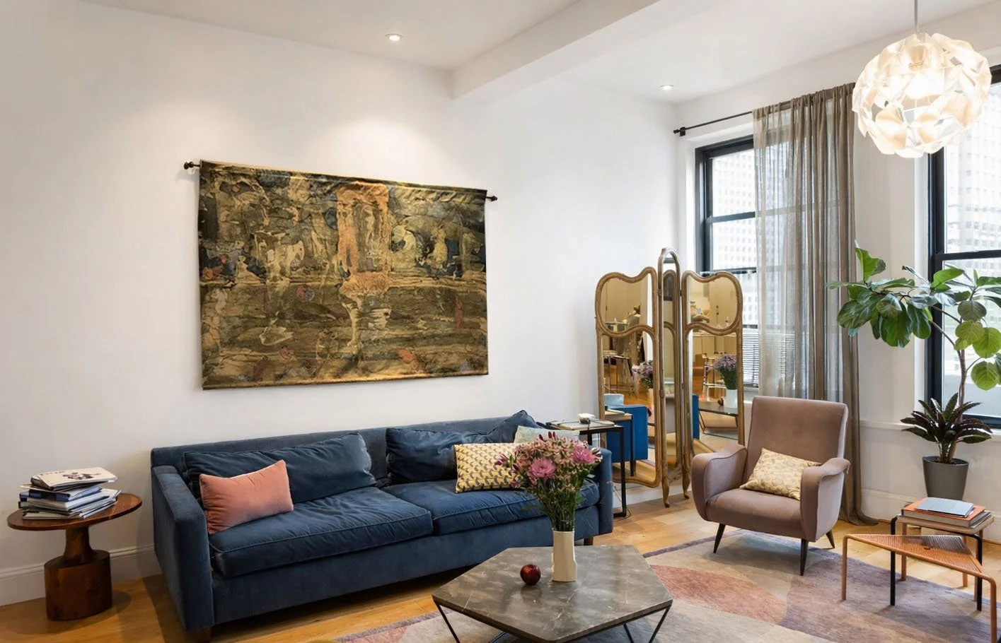 ChatGPT Image Feb 22, 2026, 12_30_05 PM copy.jpg