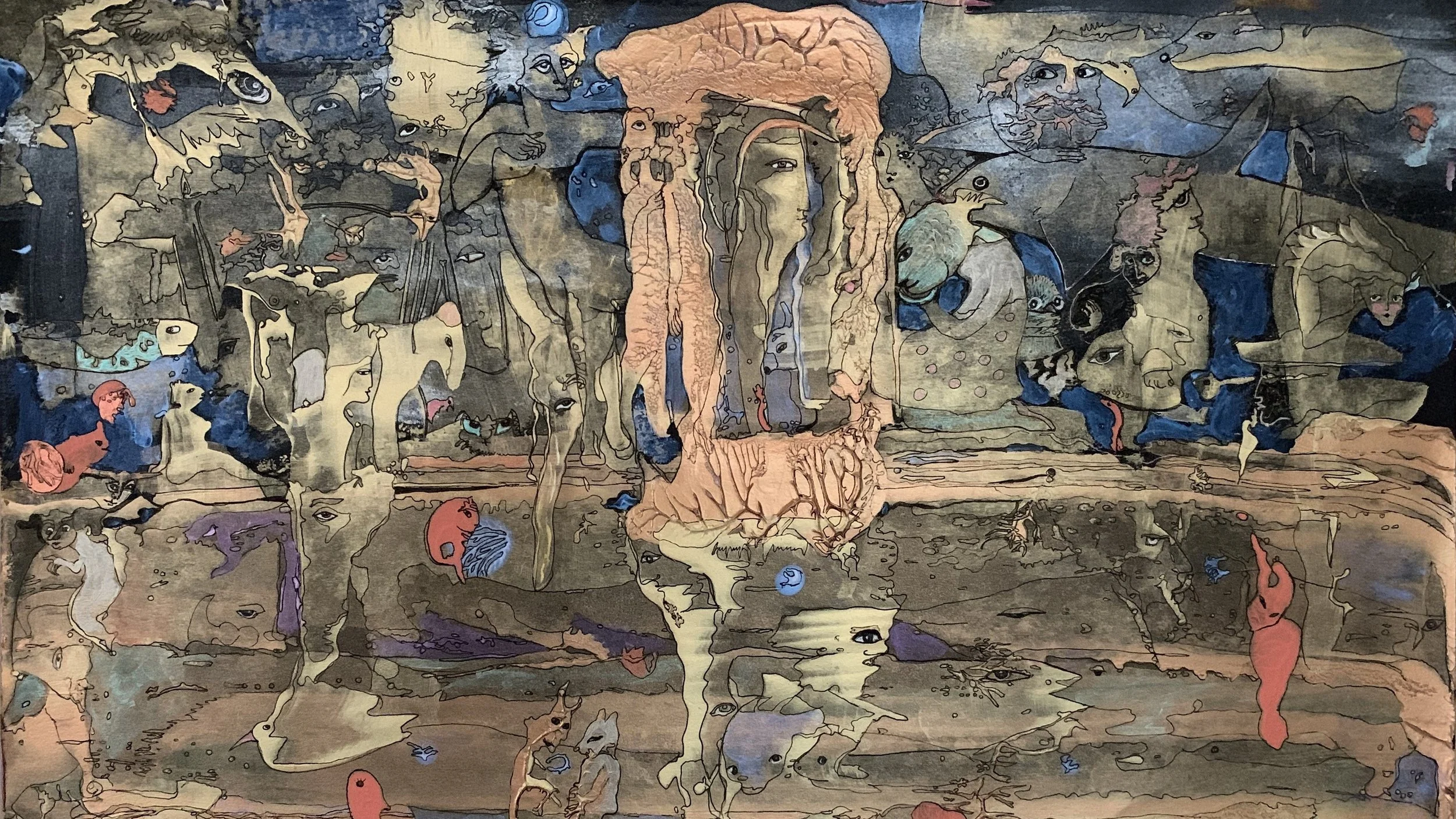 Golden Gates, tapestry.jpg