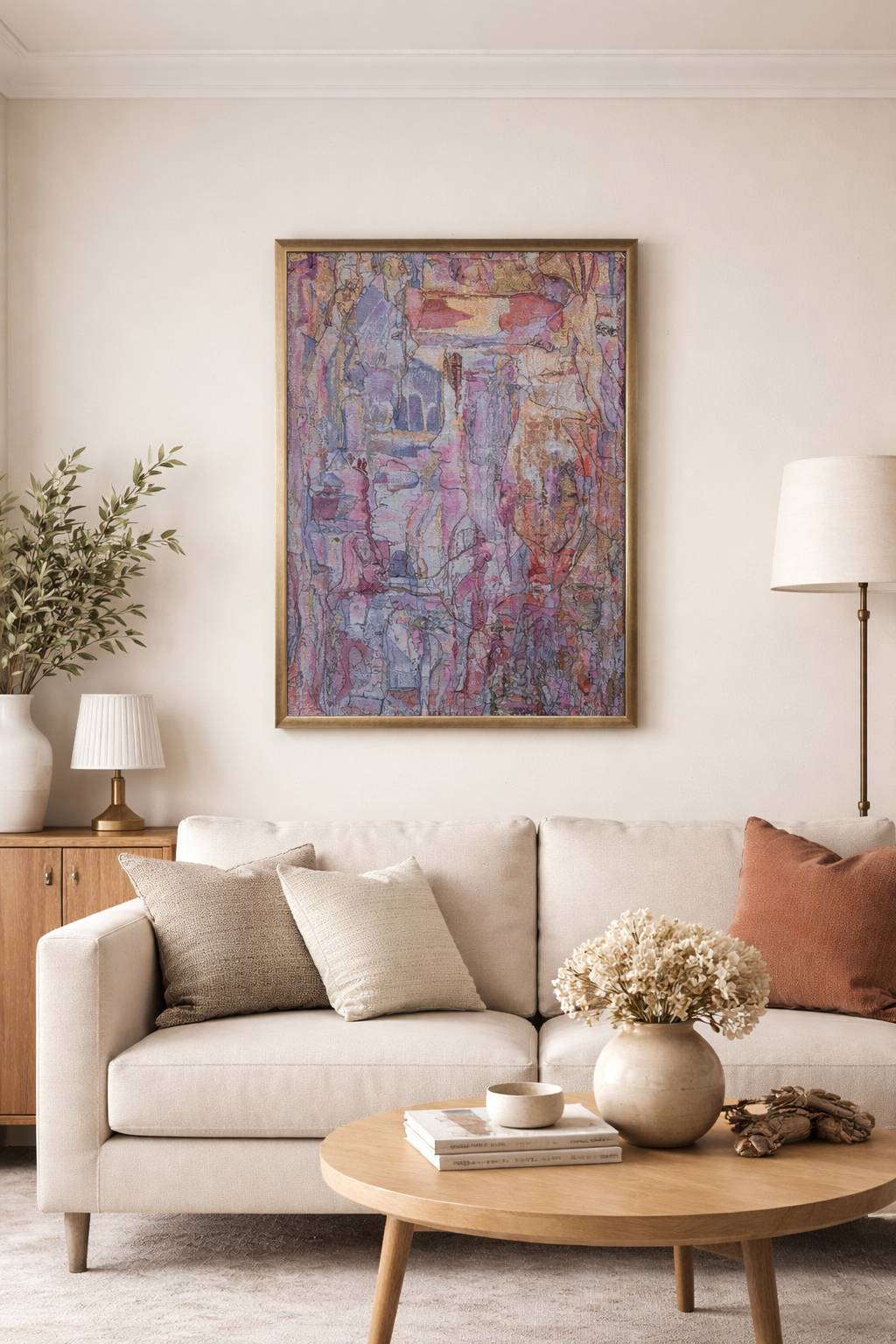 ChatGPT Image Mar 11, 2026, 11_59_27 AM.png