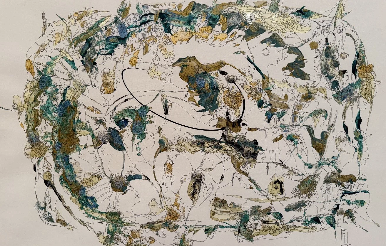 Green circular from Tolia house.jpg