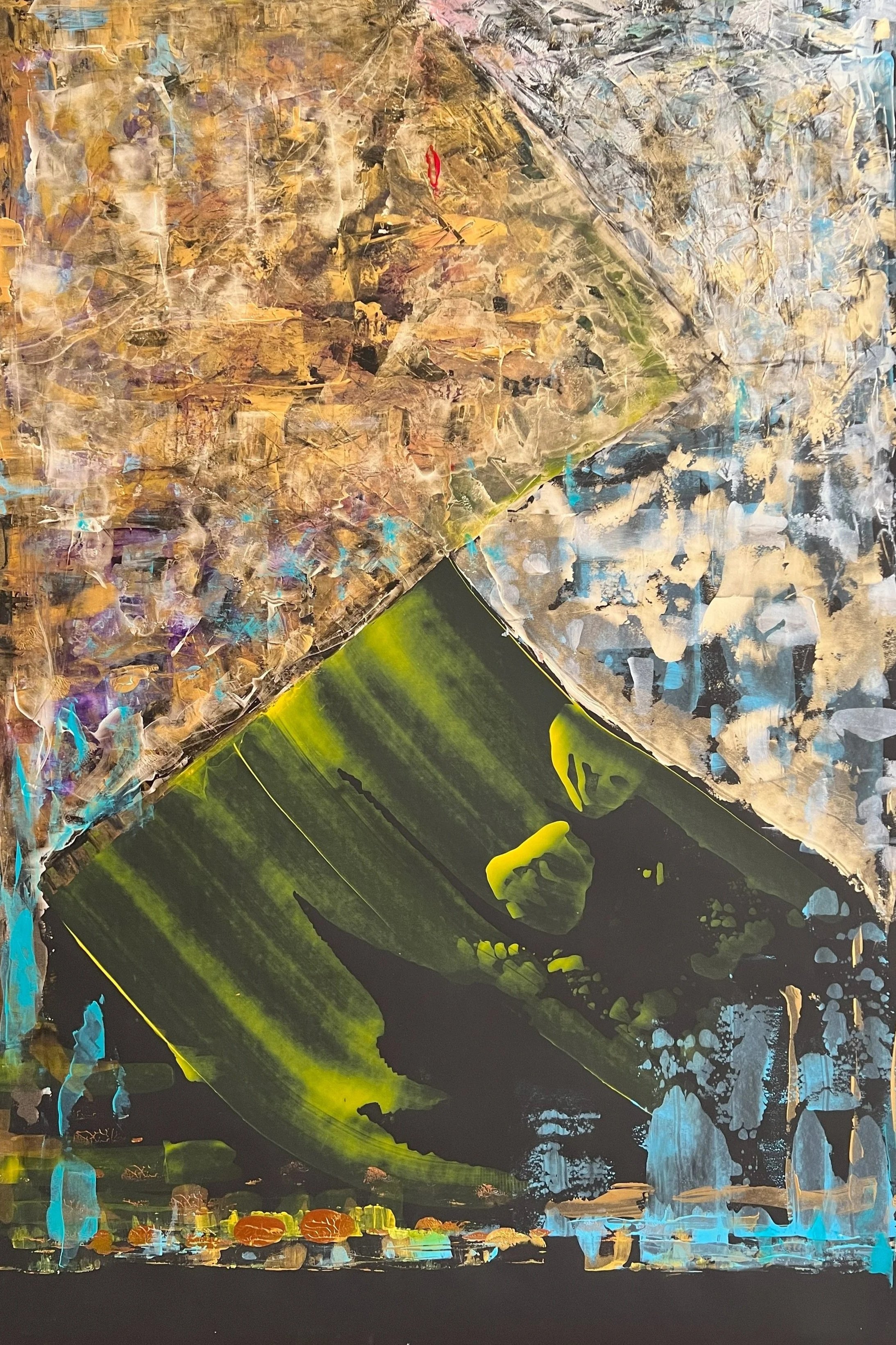 infinity-contemporary-abstract-painting-nature-space.jpg