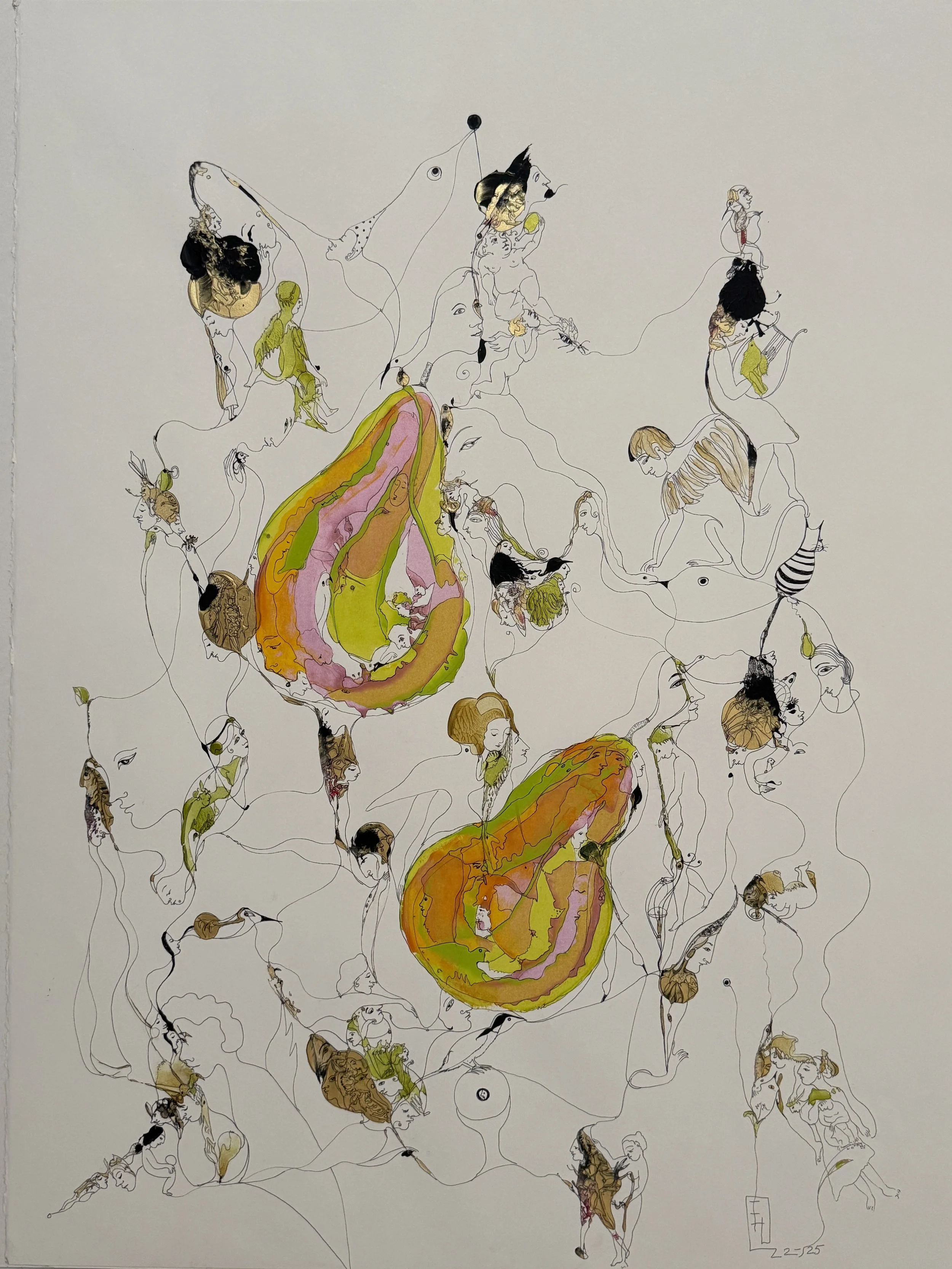 Dream with Pears, 30x22, 2022-2025, new.JPG.JPEG