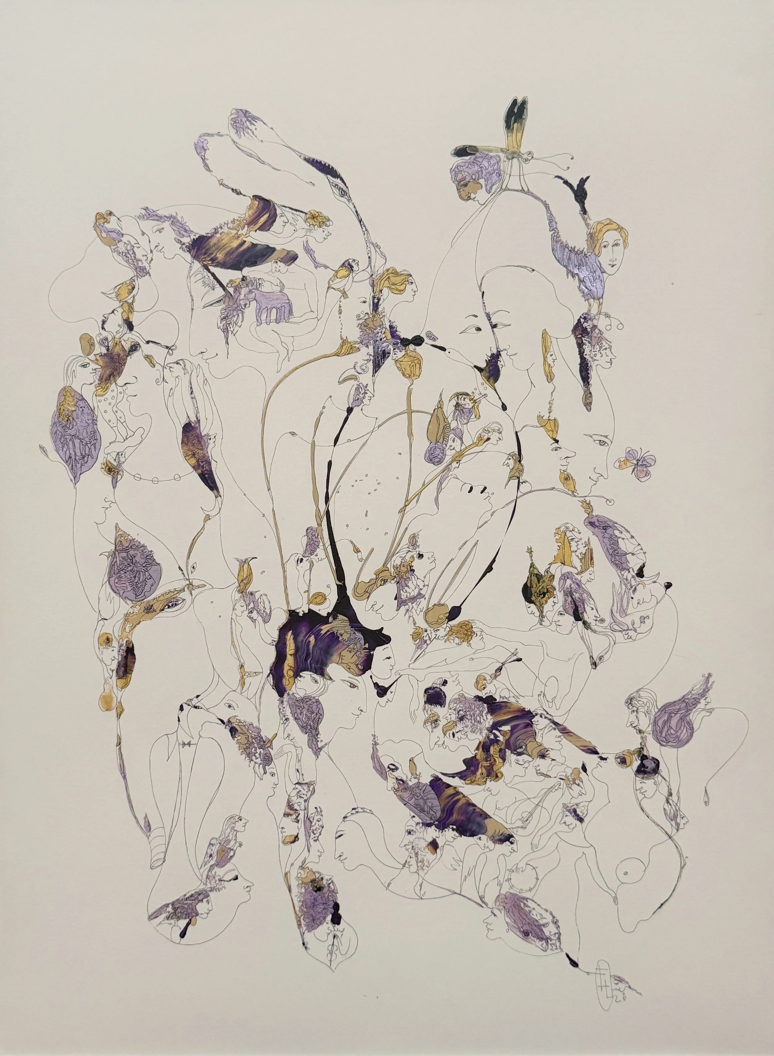 Chopin (Nocturn)