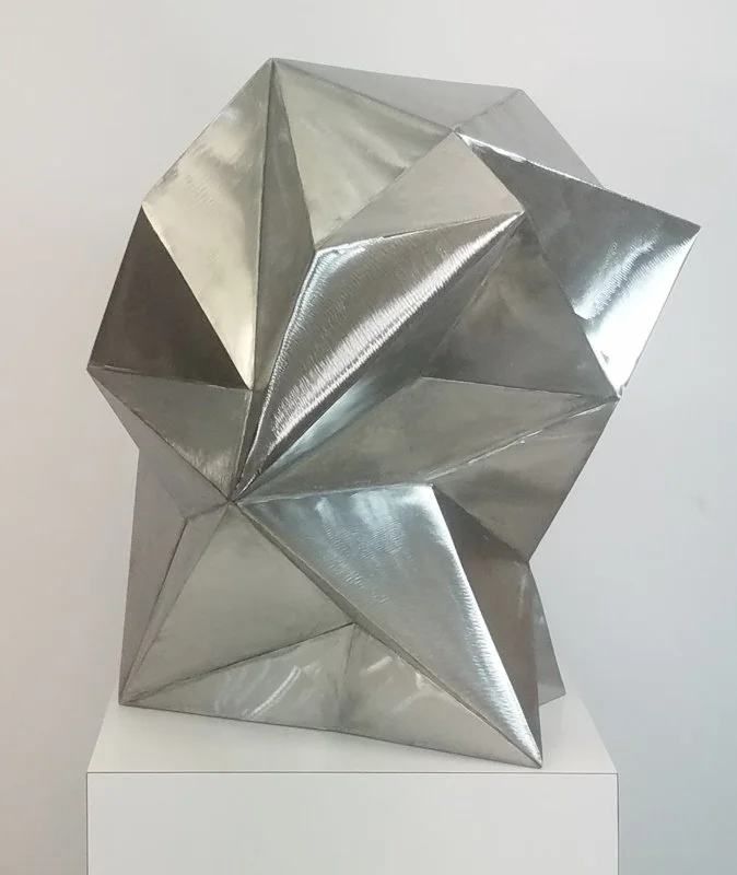 05 Kosian_Belief System (1).jpg