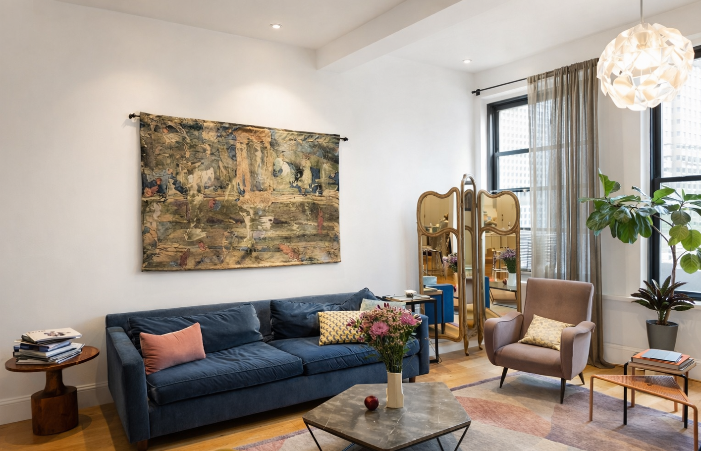 ChatGPT Image Feb 22, 2026, 12_30_05 PM copy.png