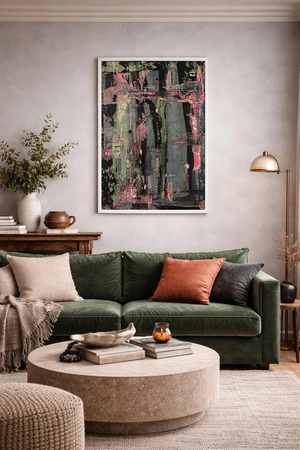 cosmic-music-woven-tapestry-modern-living-room.jpg