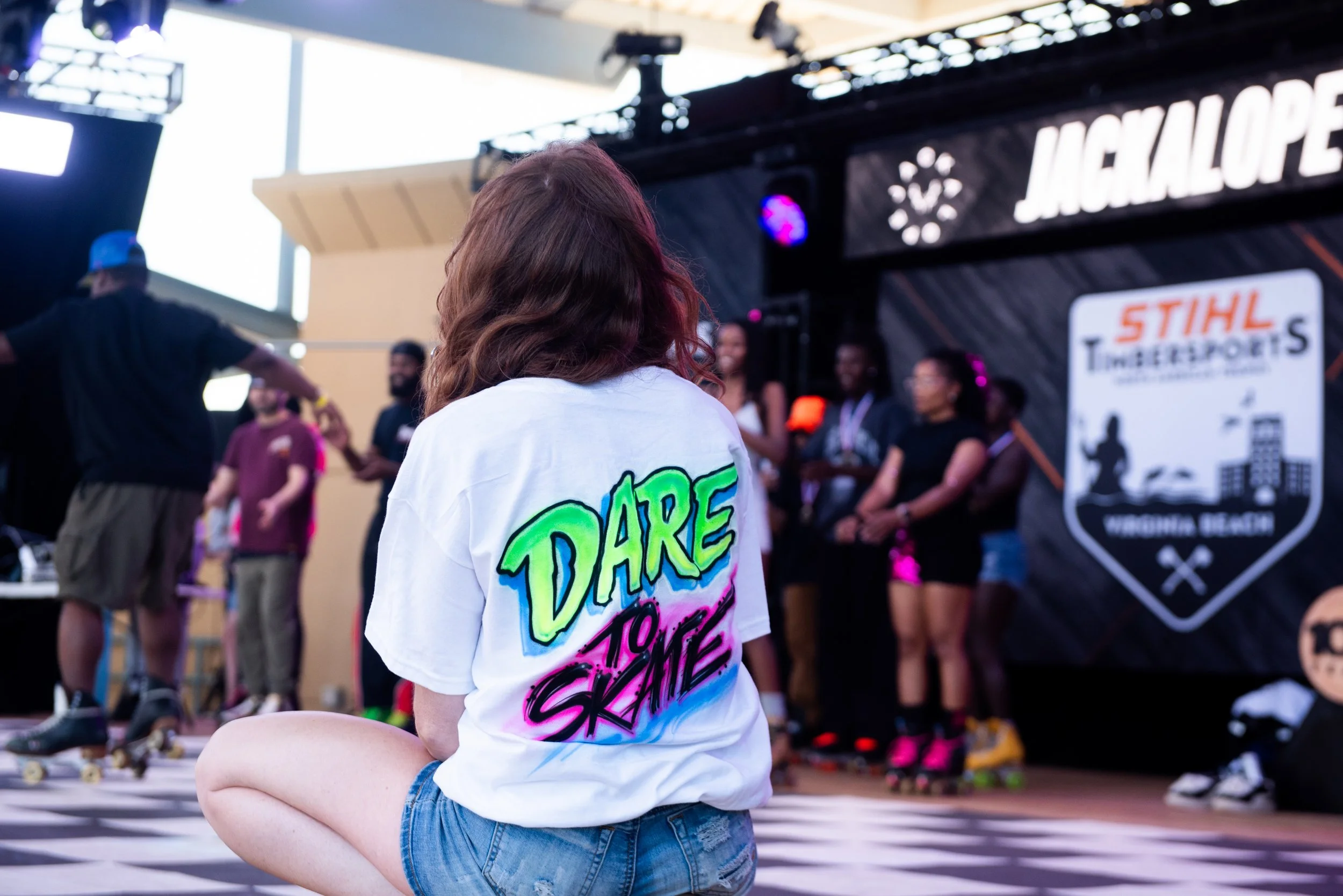 KarmaJamSk8Comp-143.jpg