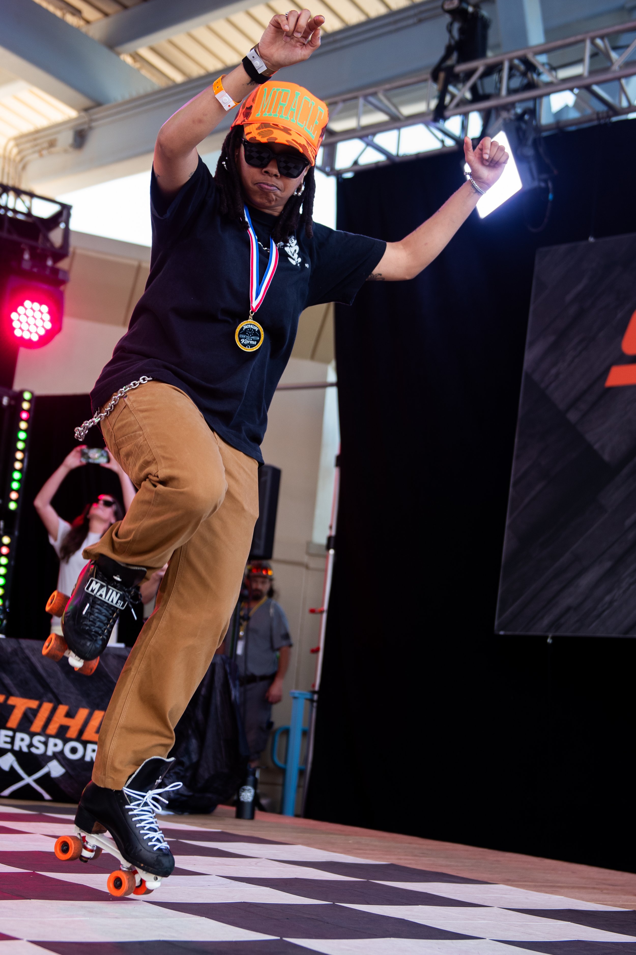 KarmaJamSk8Comp-278.jpg