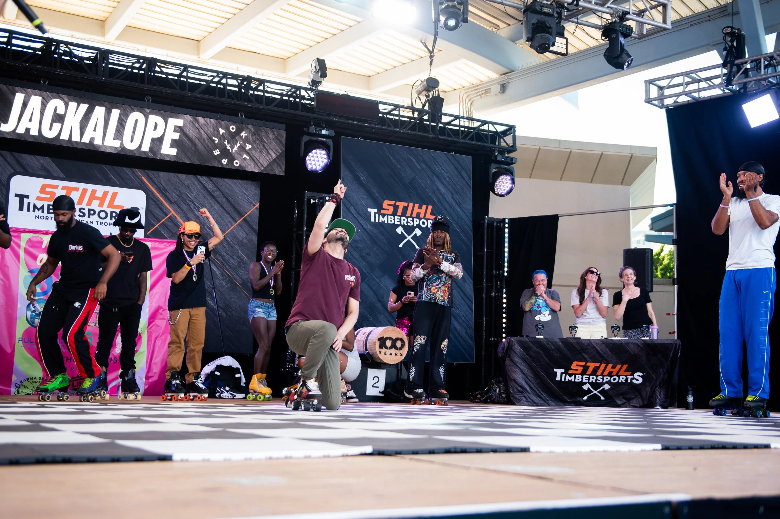 KarmaJamSk8Comp-256.jpg