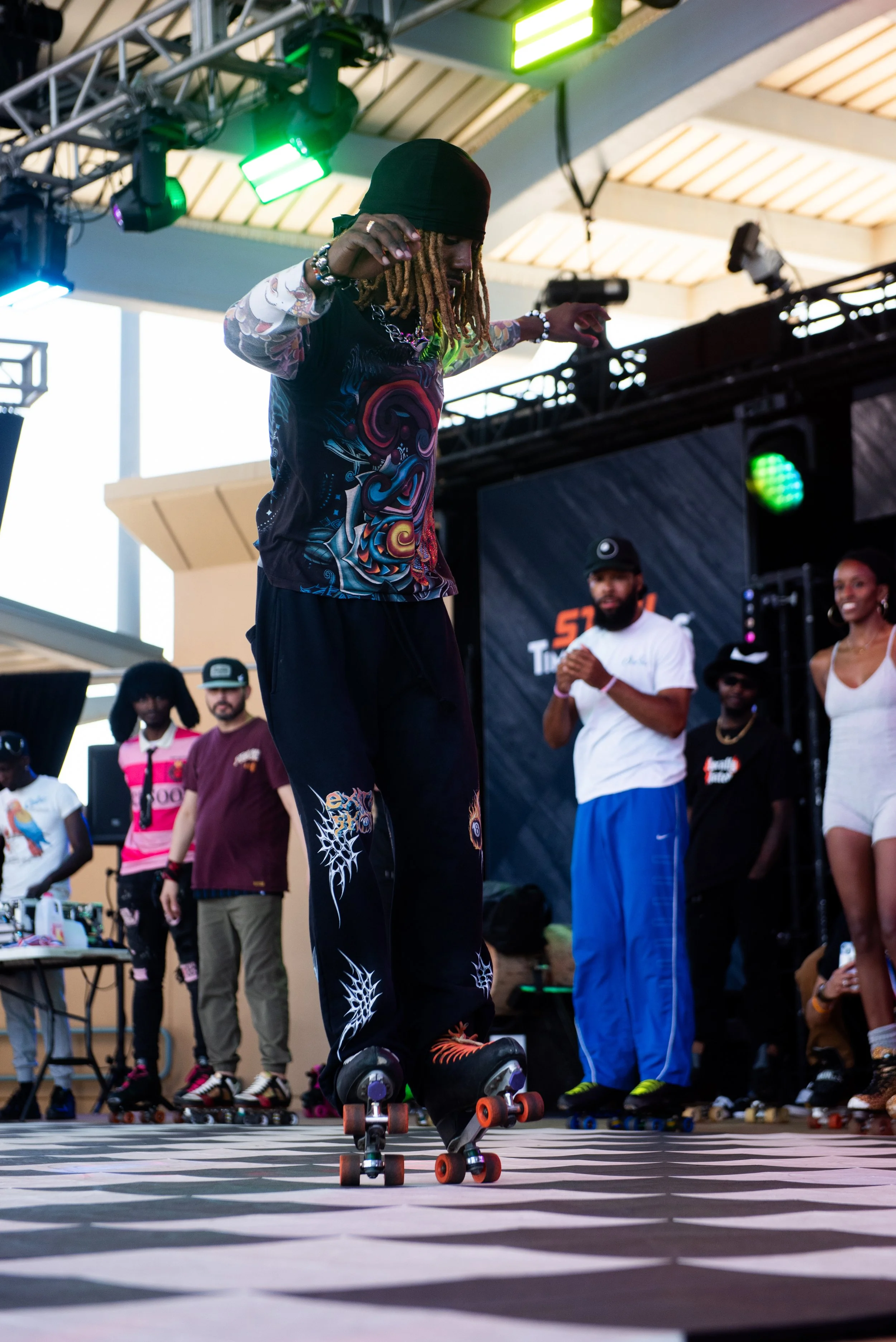 KarmaJamSk8Comp-144.jpg