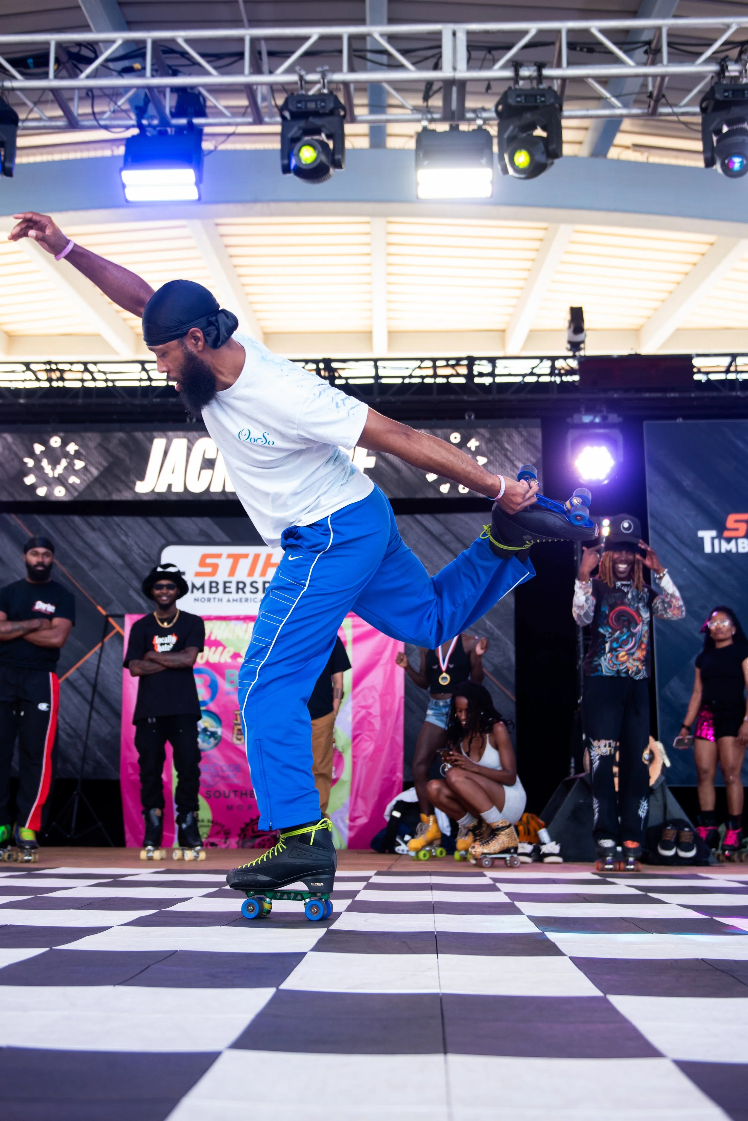 KarmaJamSk8Comp-228.jpg