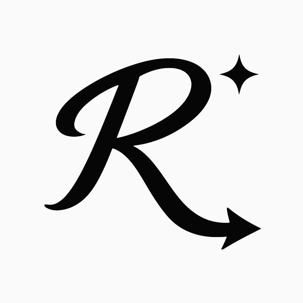 Roll'd Magazine - International Roller Sports