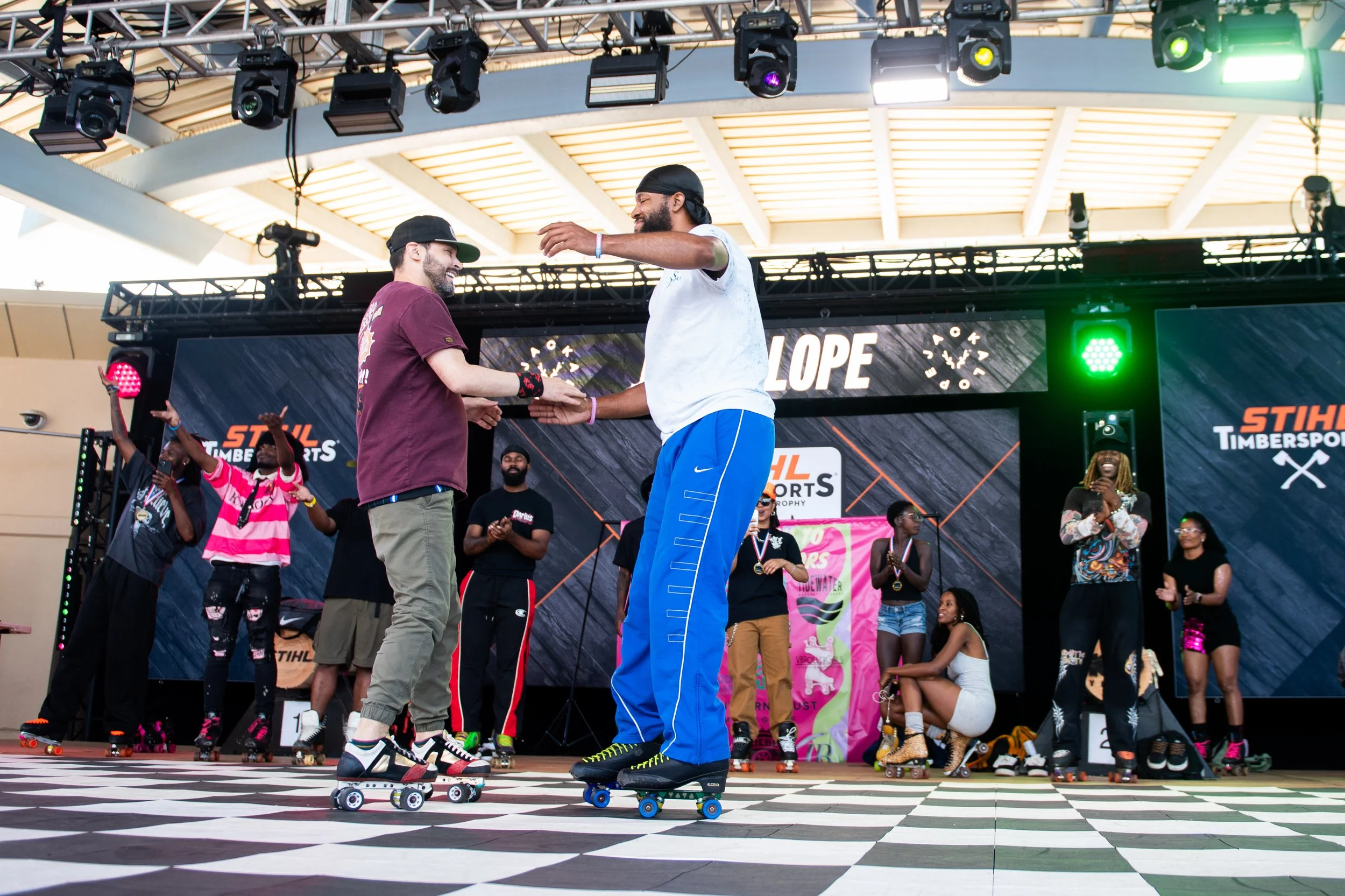 KarmaJamSk8Comp-242.jpg