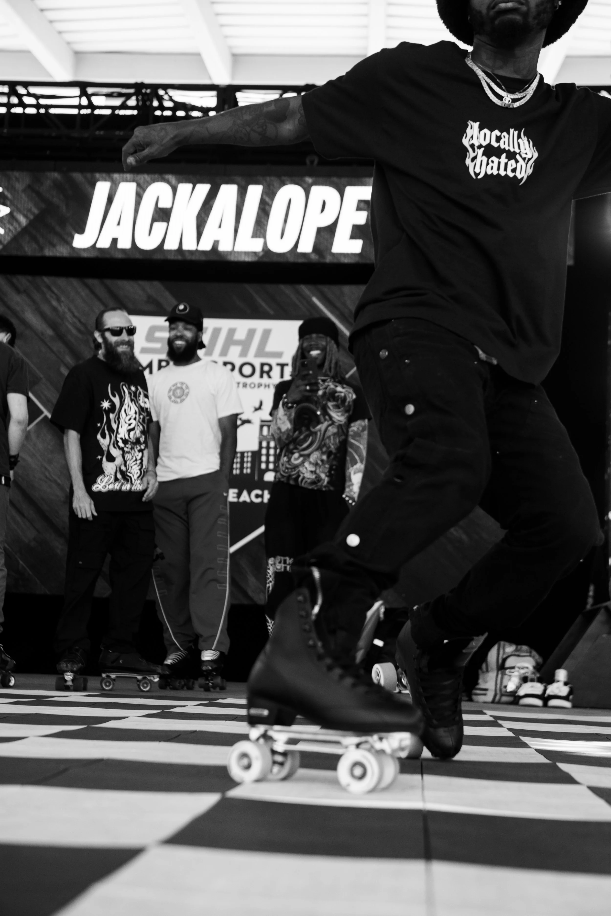KarmaJamSk8Comp-12.jpg