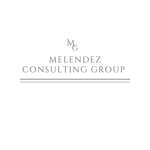 Melendez Consulting Group