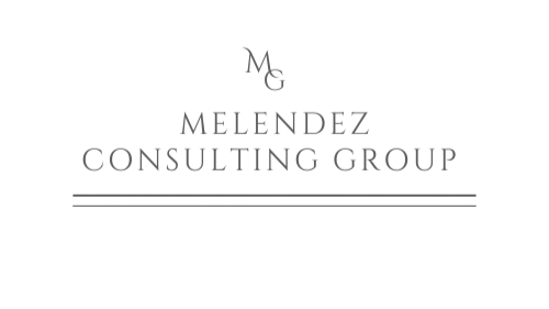 Melendez Consulting Group