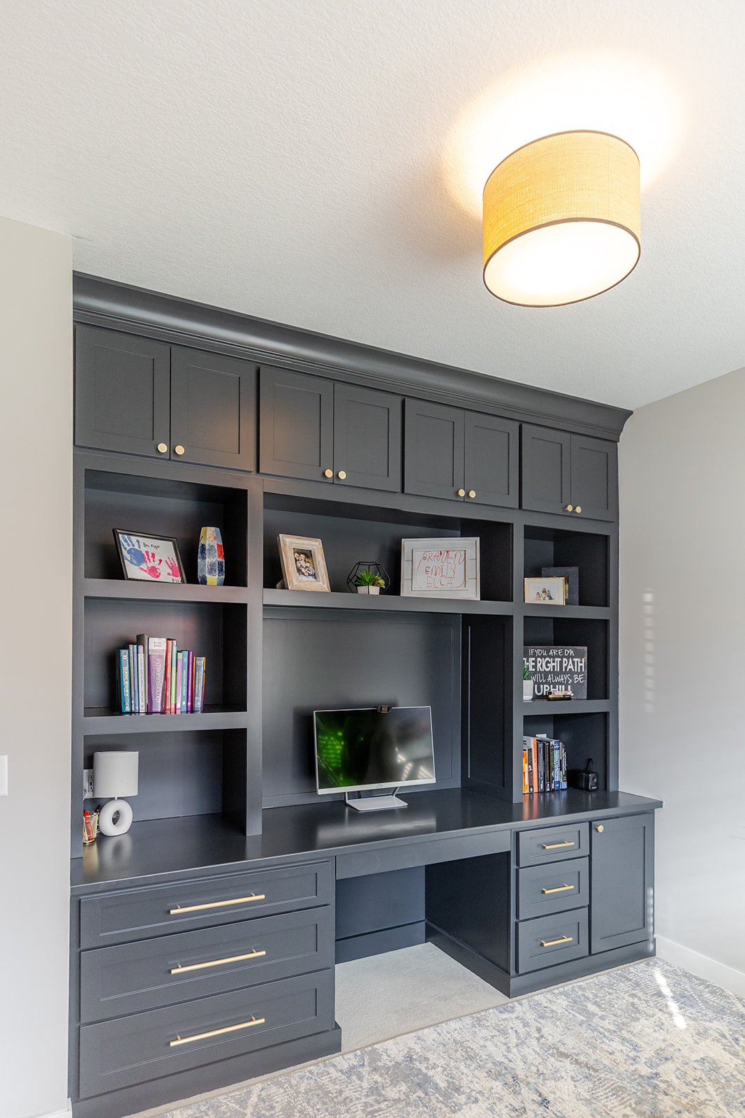 Fortier Kitchen017_websize.jpg