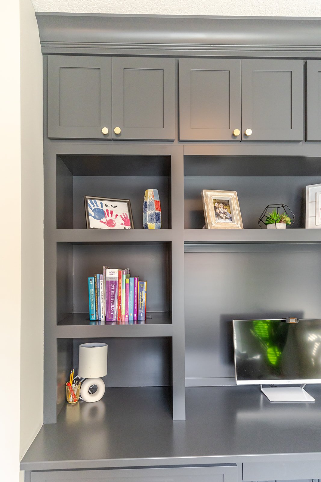 Fortier Kitchen010_websize.jpg