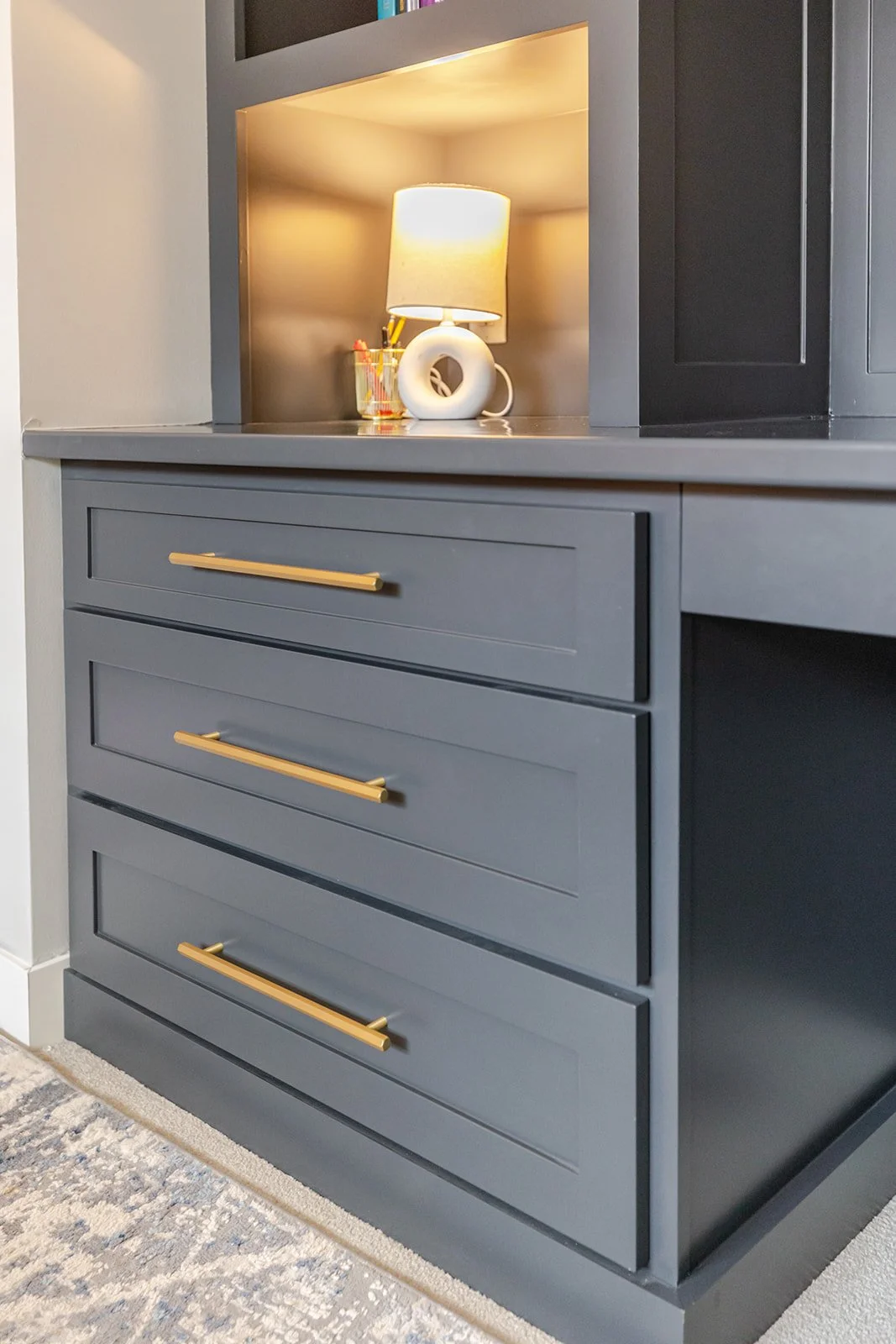 Fortier Kitchen008_websize.jpg