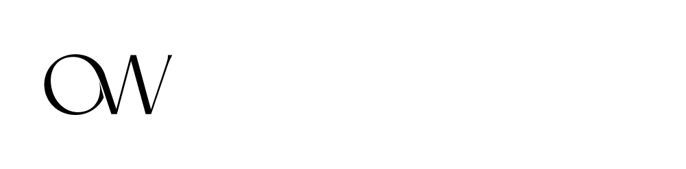Oxendale Woodcraft | Twin Cities Custom Cabinetry