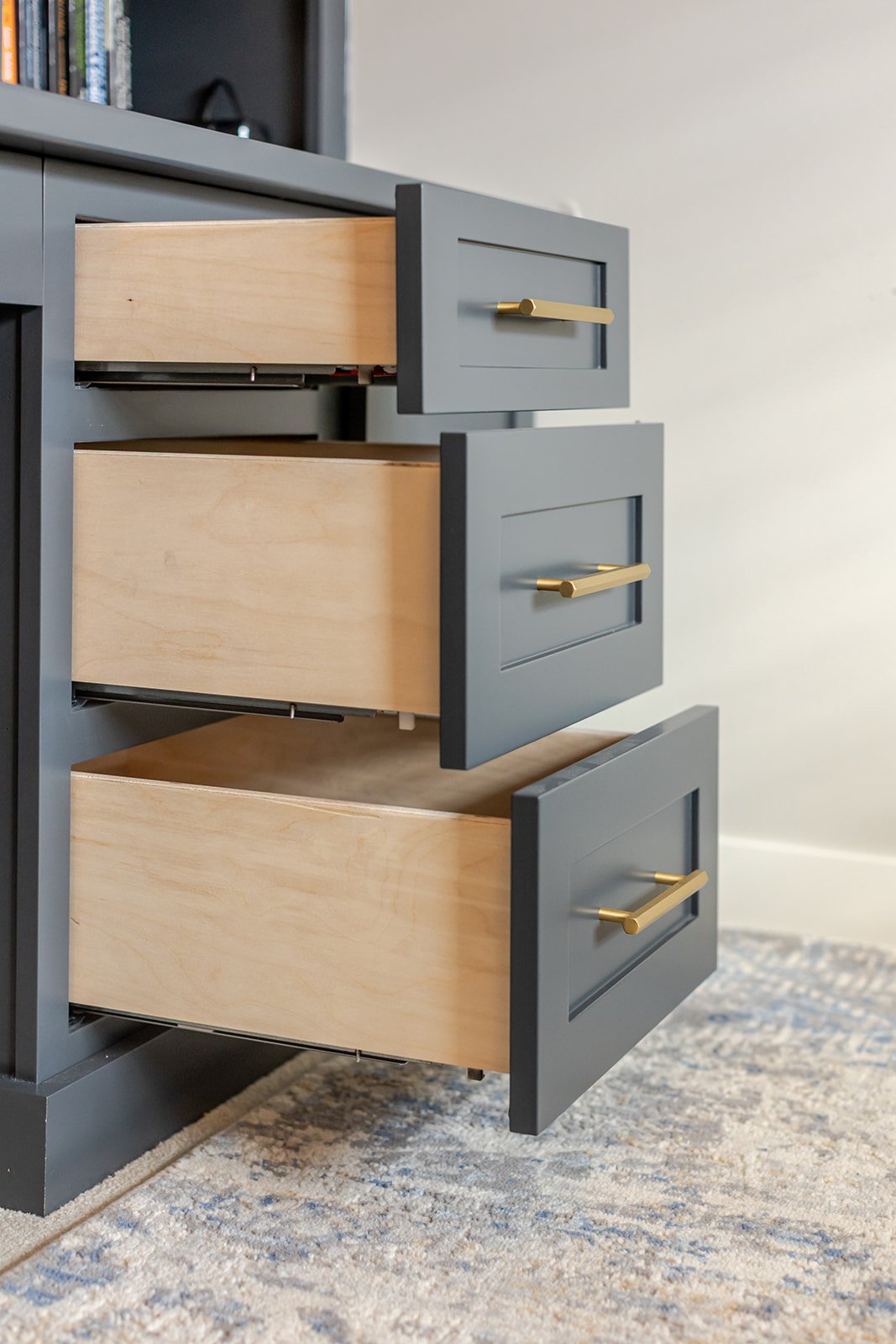 Fortier Kitchen015_websize.jpg