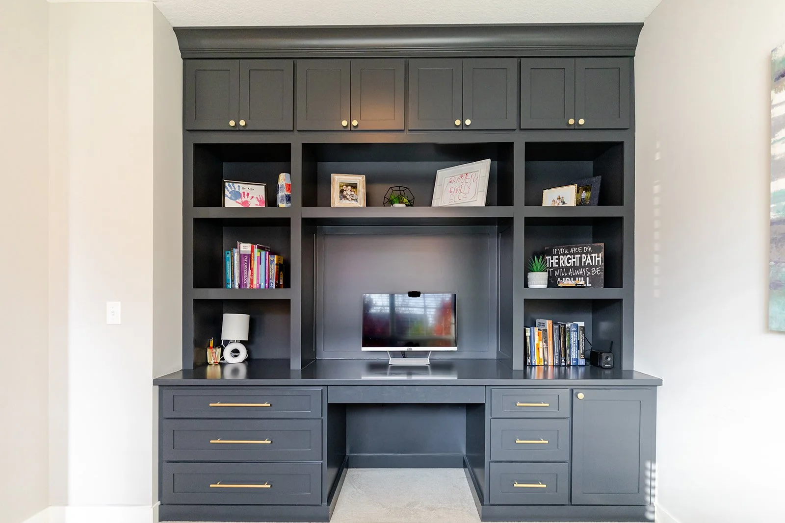 Fortier Kitchen018_websize.jpg