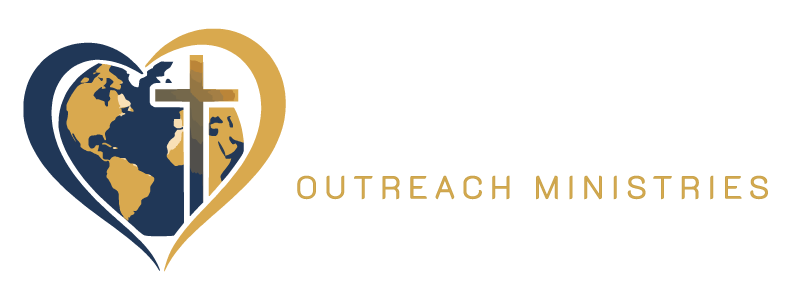 Agape Love Outreach Ministries