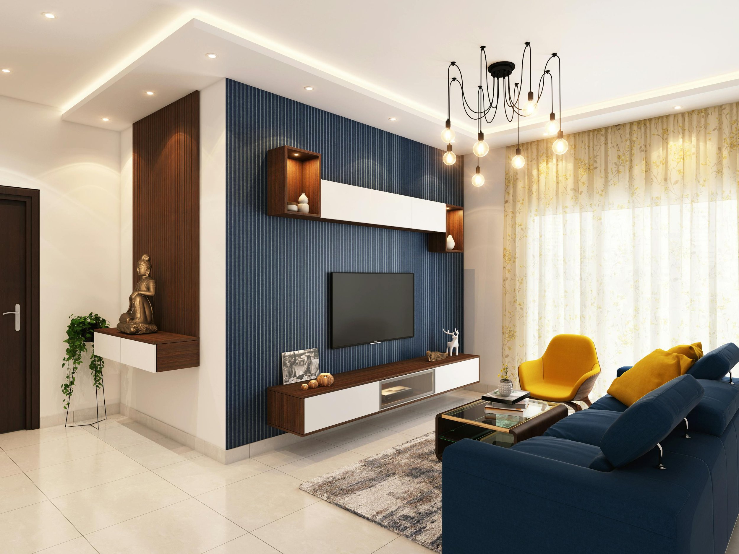 Interior designer: First &amp; Last name (5)
