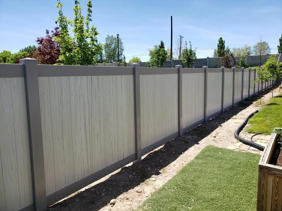 slate gray weathered aspen.jpg