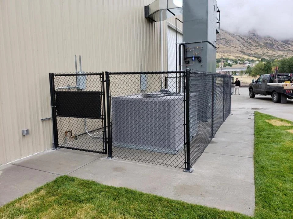 black chain link 4.jpg