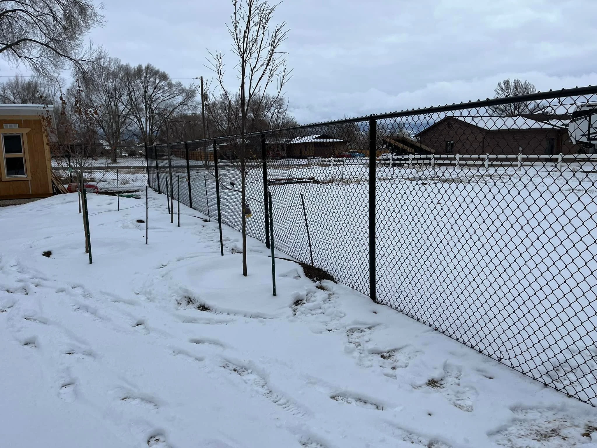 black chain link 2.jpg