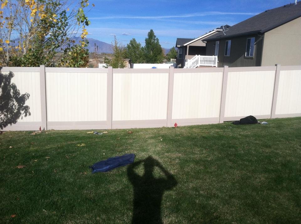 clay frame sand slats with fillers.jpg