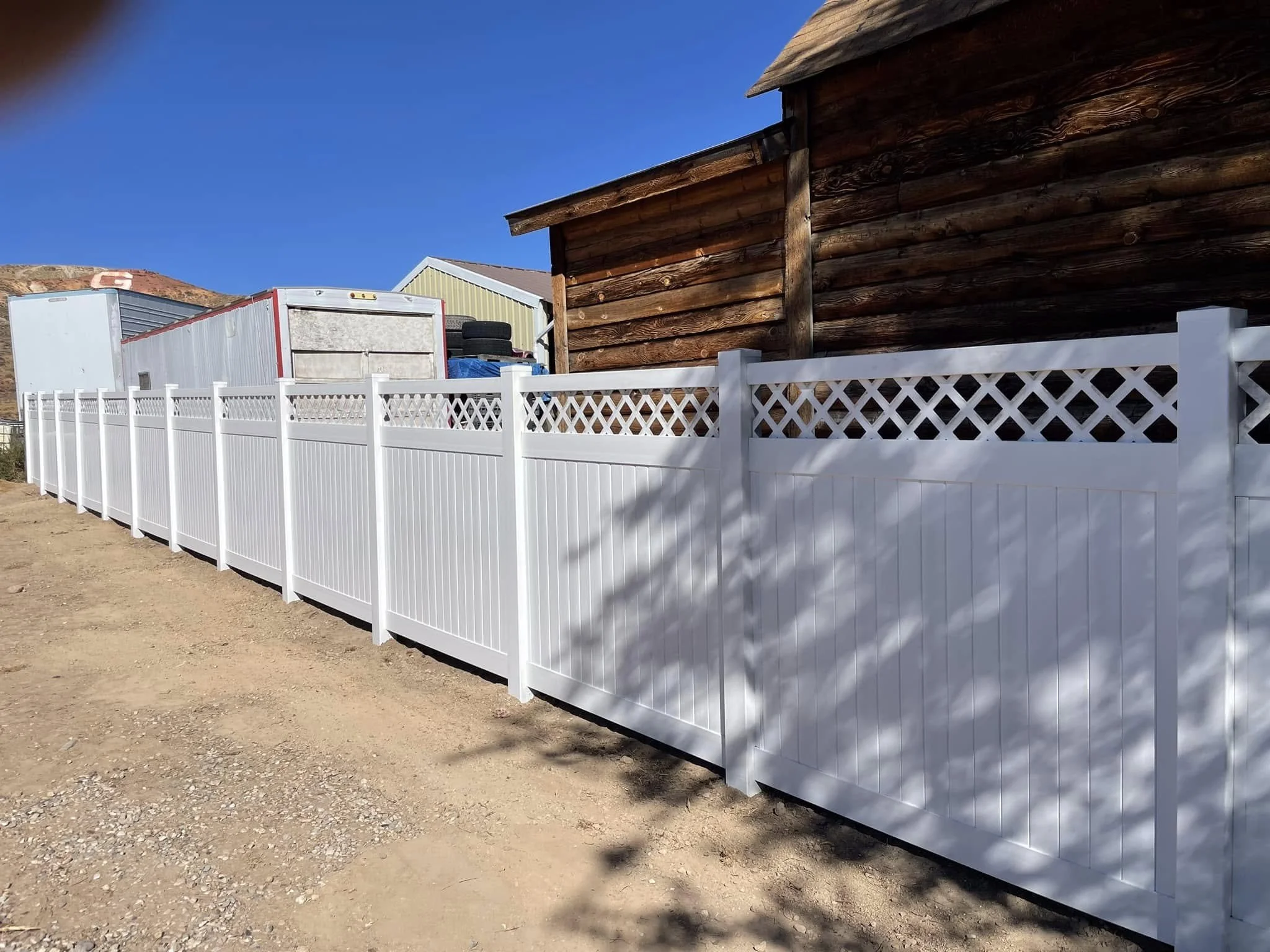 white lattice top.jpg