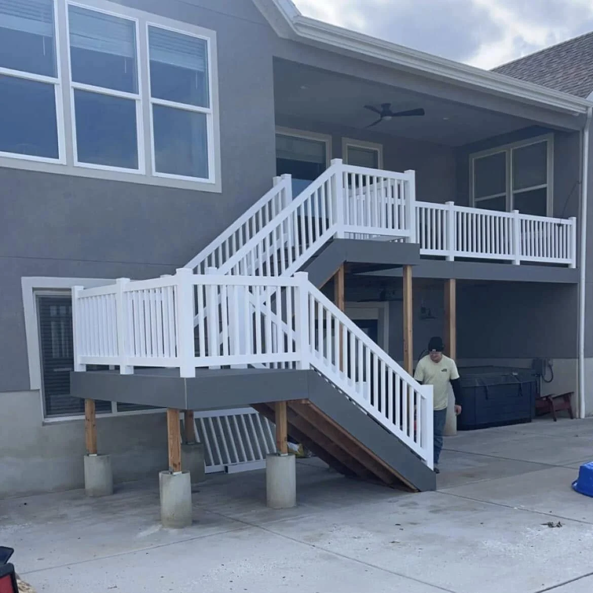 white deck railing.jpg