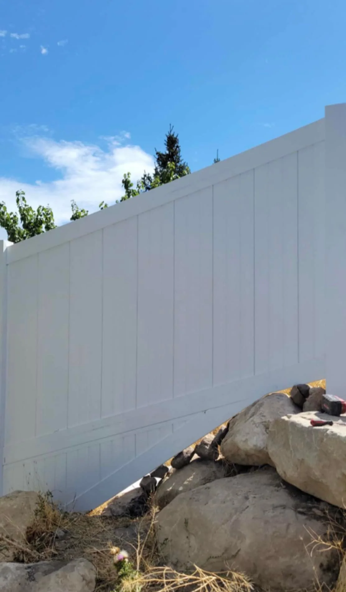 custom sections over rocks.jpg