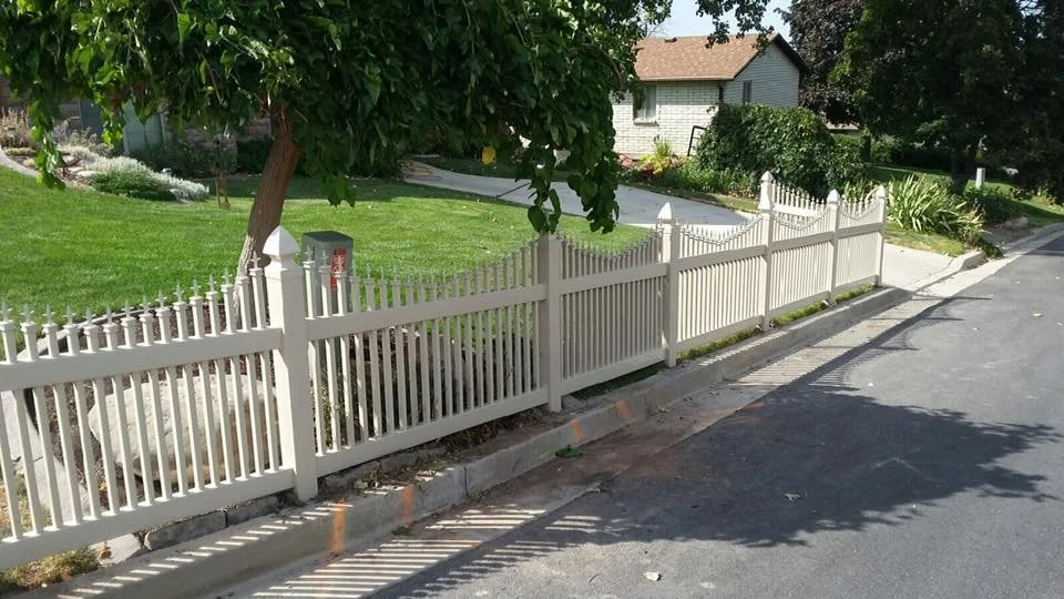 scalloped ornamental.jpg