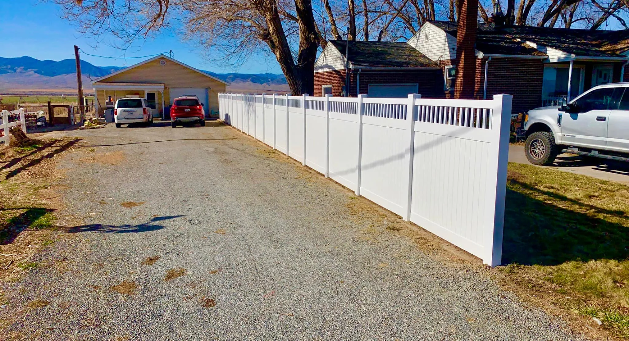 white picket top 2.jpg