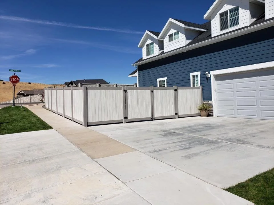 slate gray frame weathered aspen.jpg