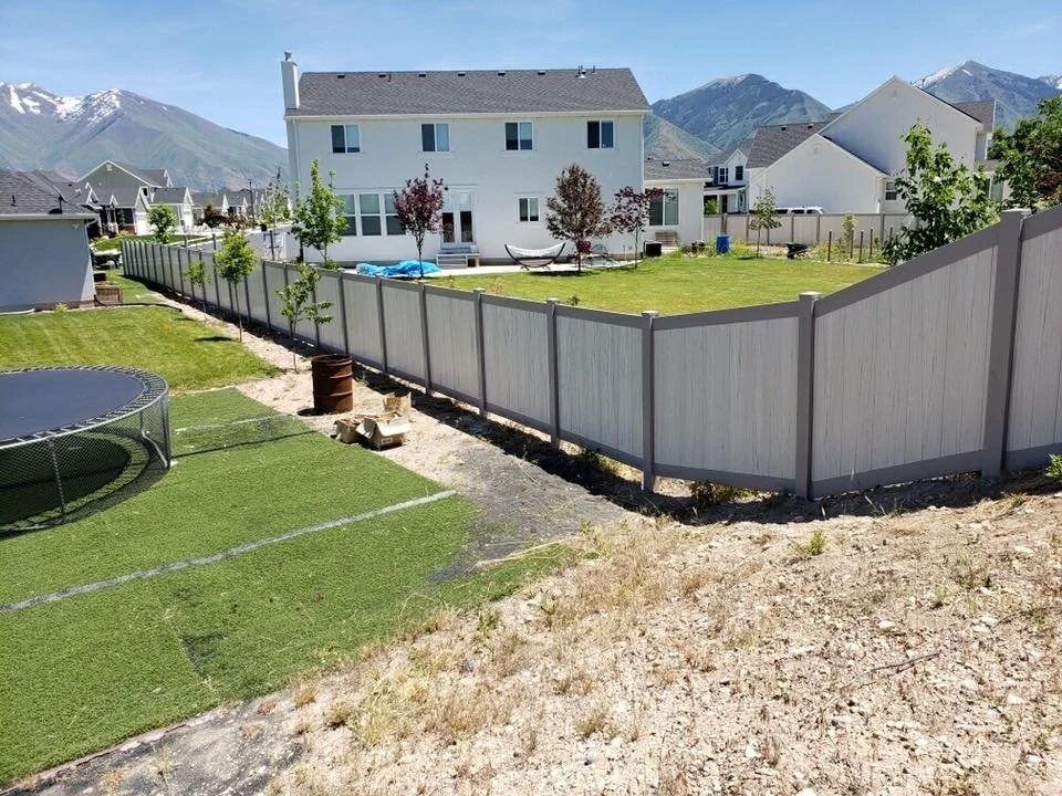 slate gray frame weathered aspen sloped 1.jpg