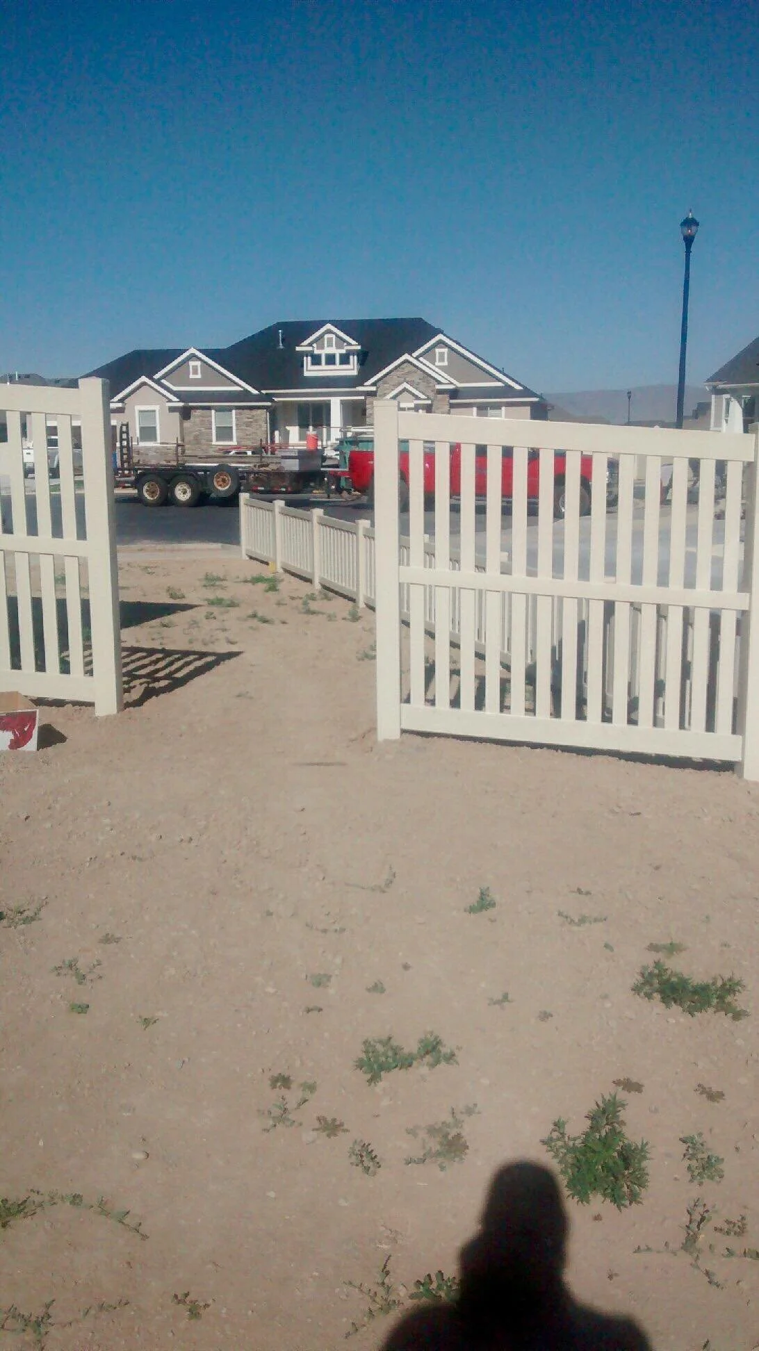 sand semi privacy 1.jpg