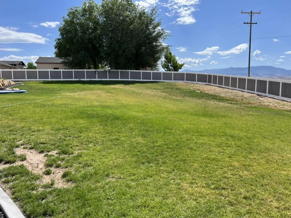 white frame coastal cedar slats privacy.jpg