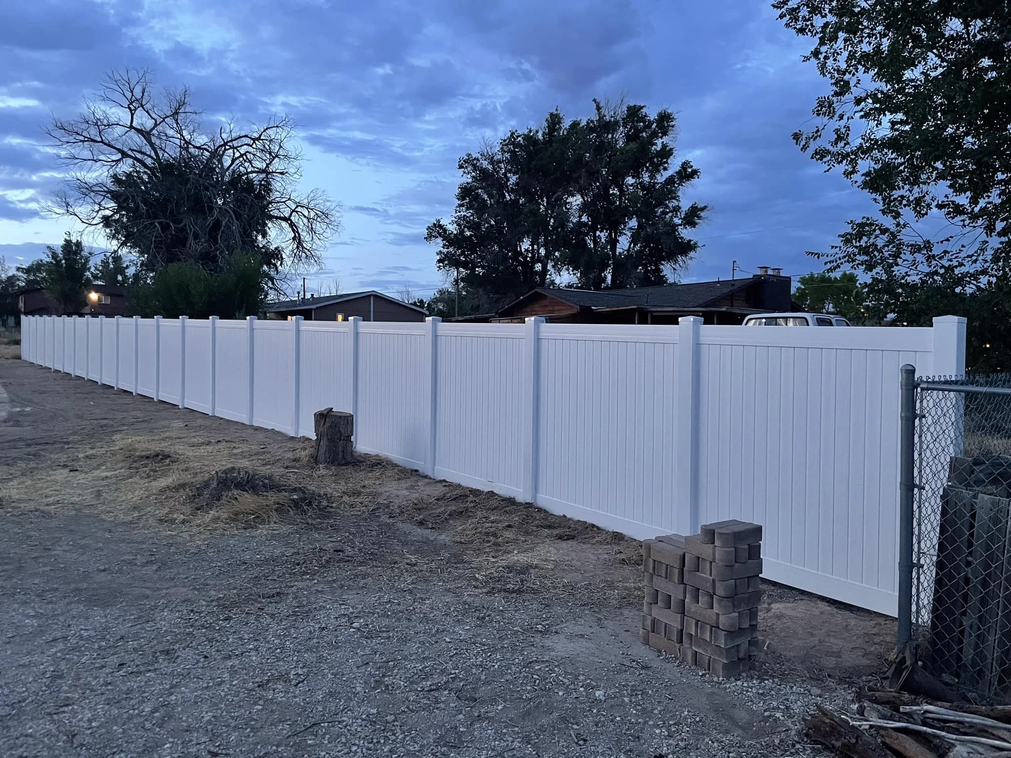 standard privacy fence.jpg